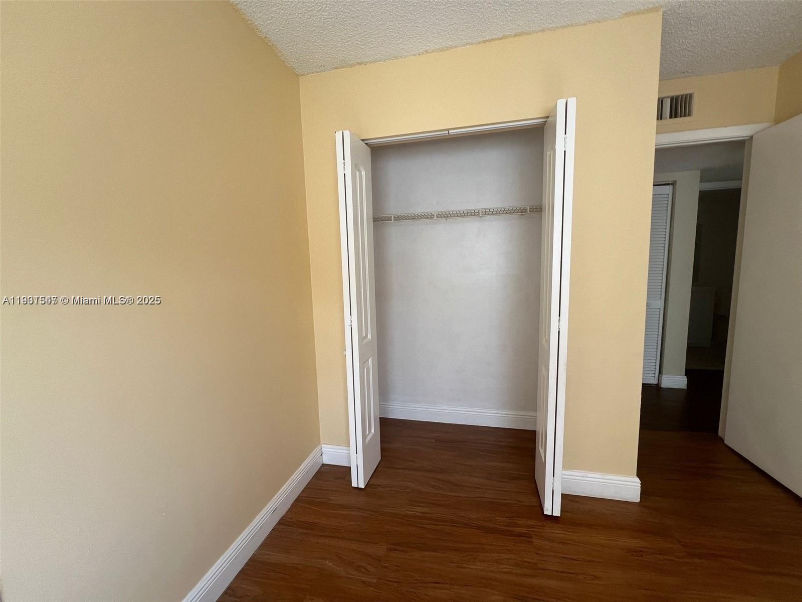 ST ANDREWS PALM BEACH CON - Residential