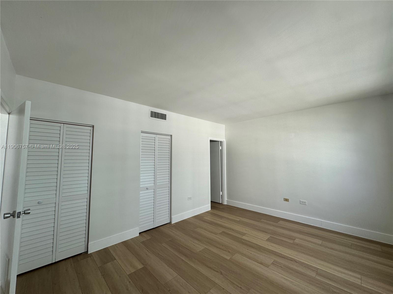 FOUR AMBASSADORS CONDO PH - Residential Lease