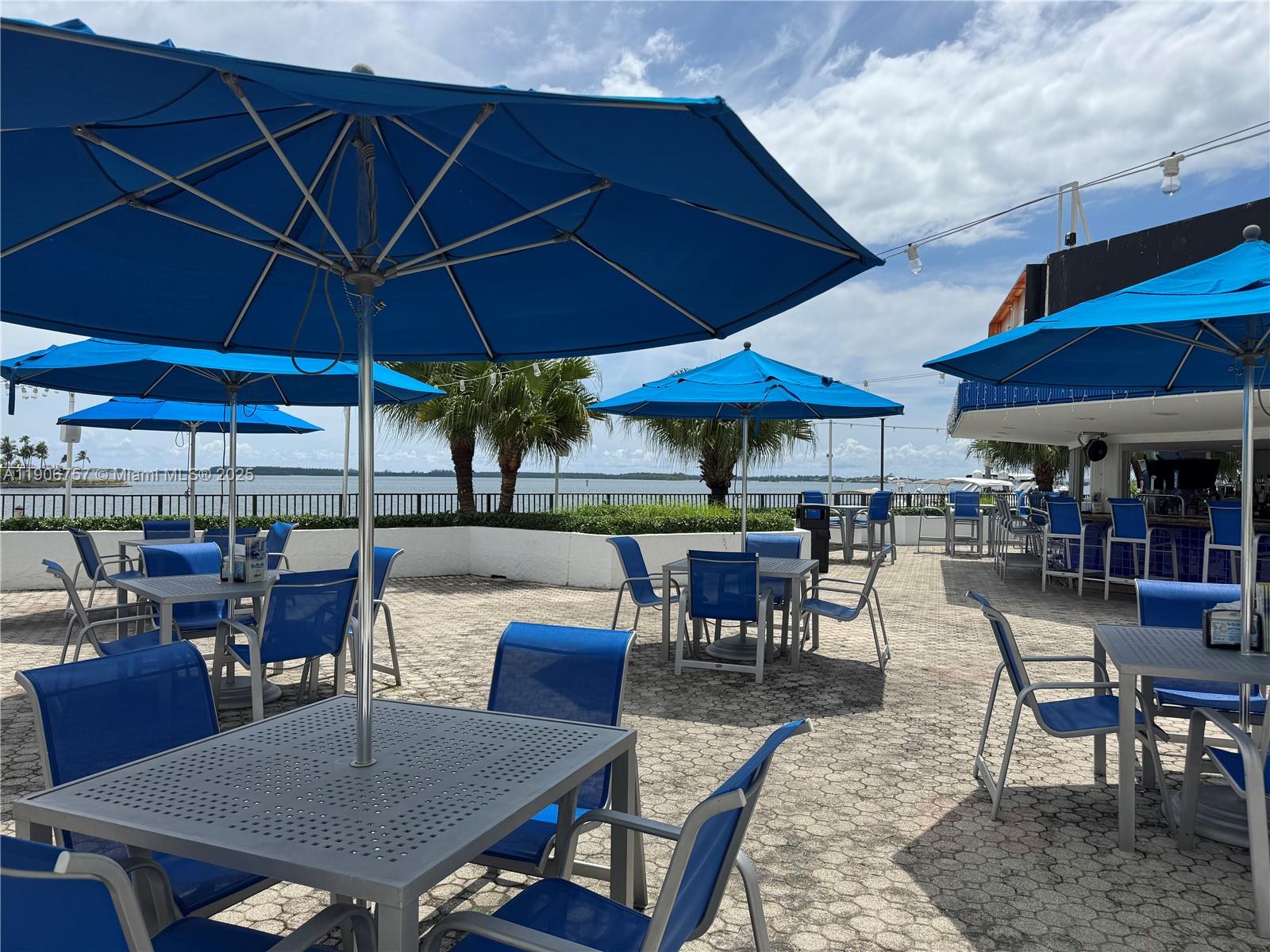 FOUR AMBASSADORS CONDO PH - Residential Lease