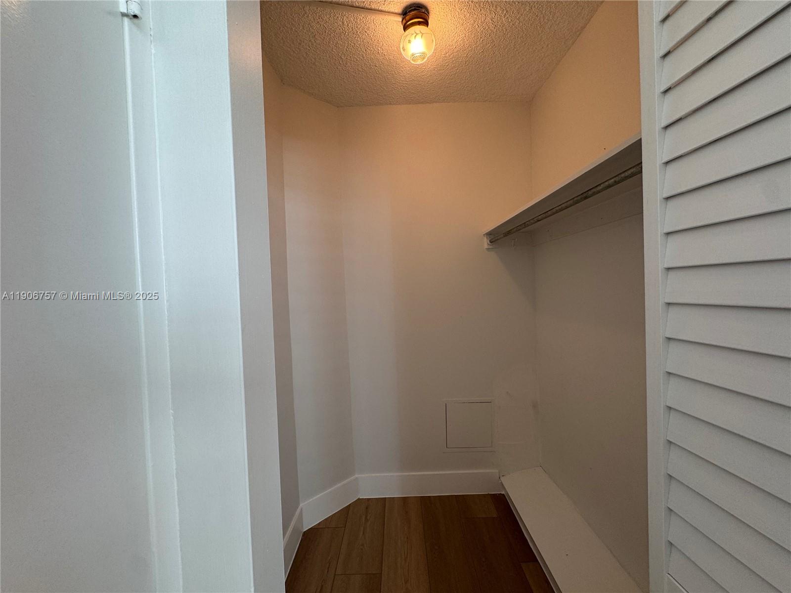 FOUR AMBASSADORS CONDO PH - Residential Lease