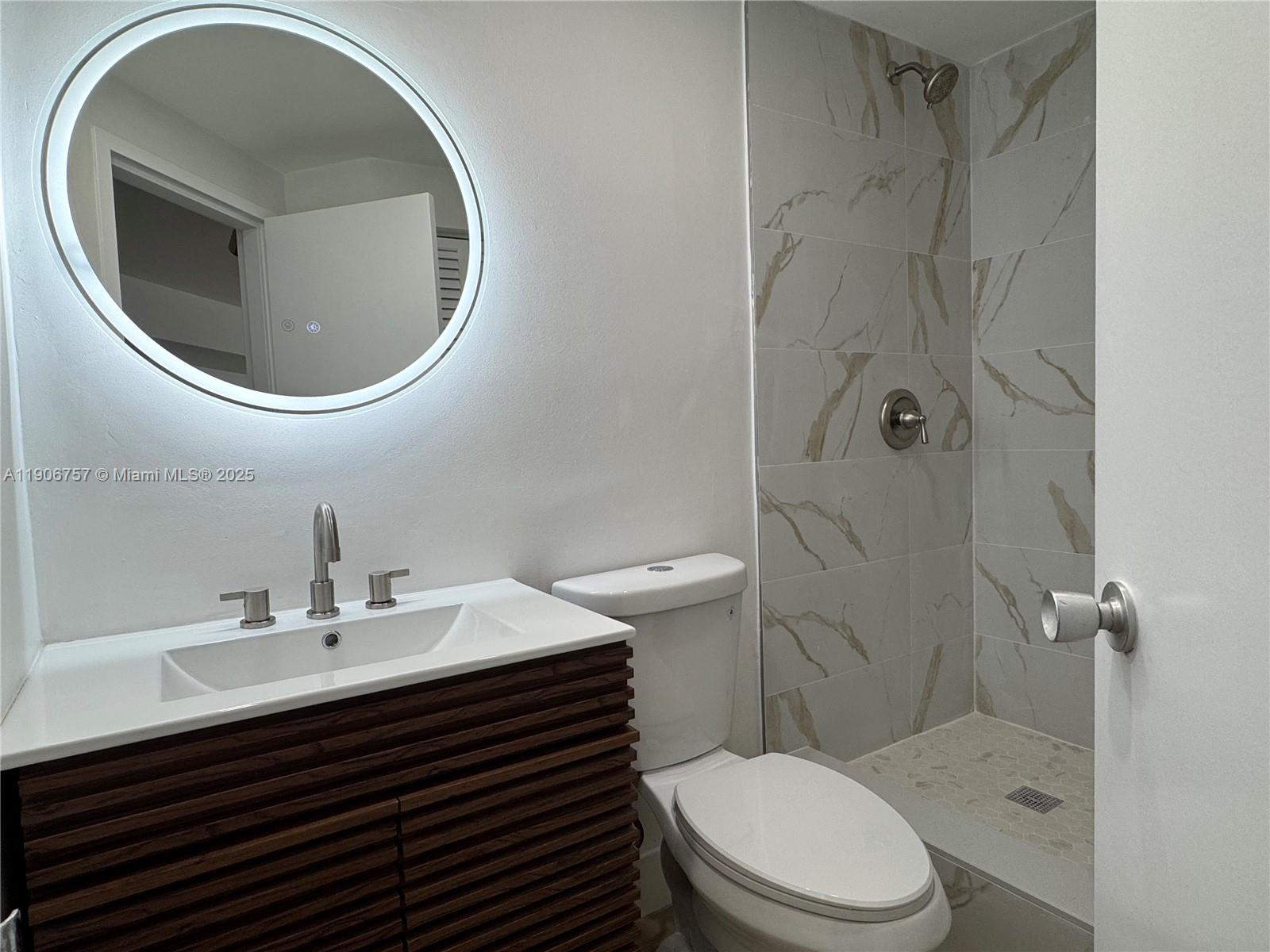 FOUR AMBASSADORS CONDO PH - Residential Lease