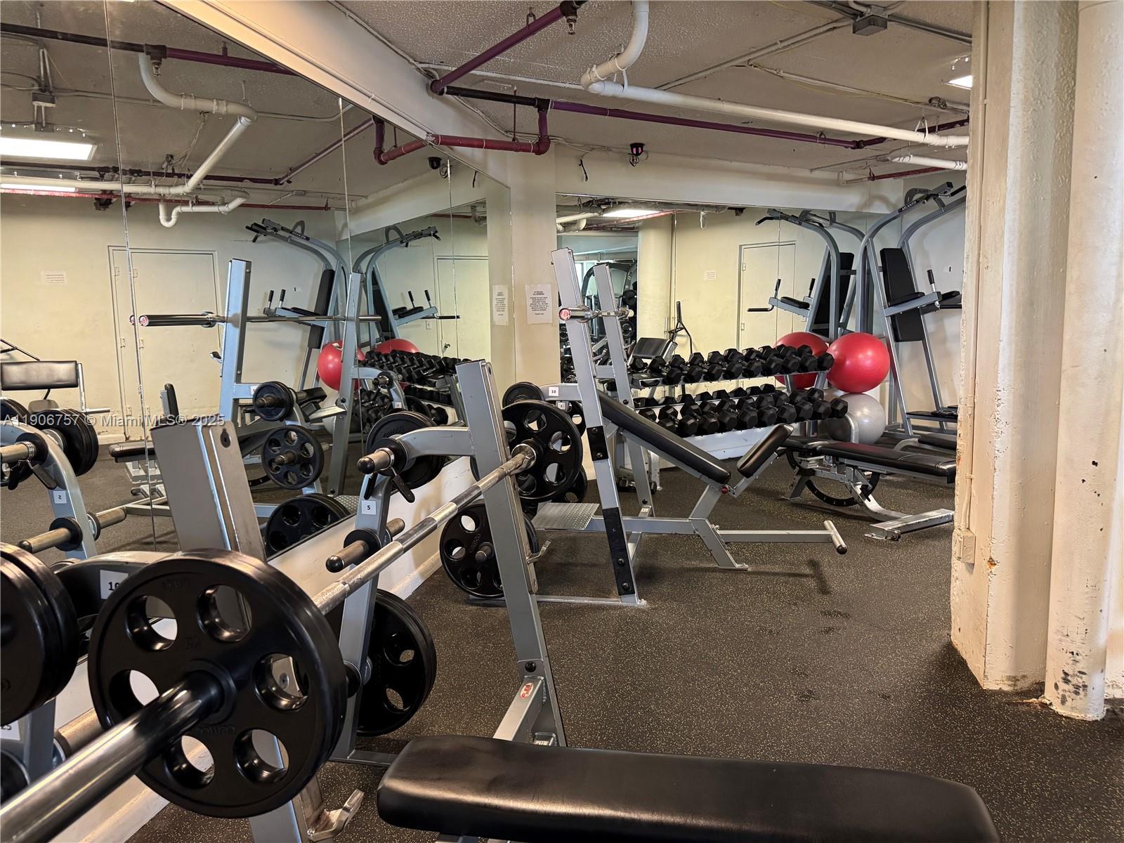 FOUR AMBASSADORS CONDO PH - Residential Lease