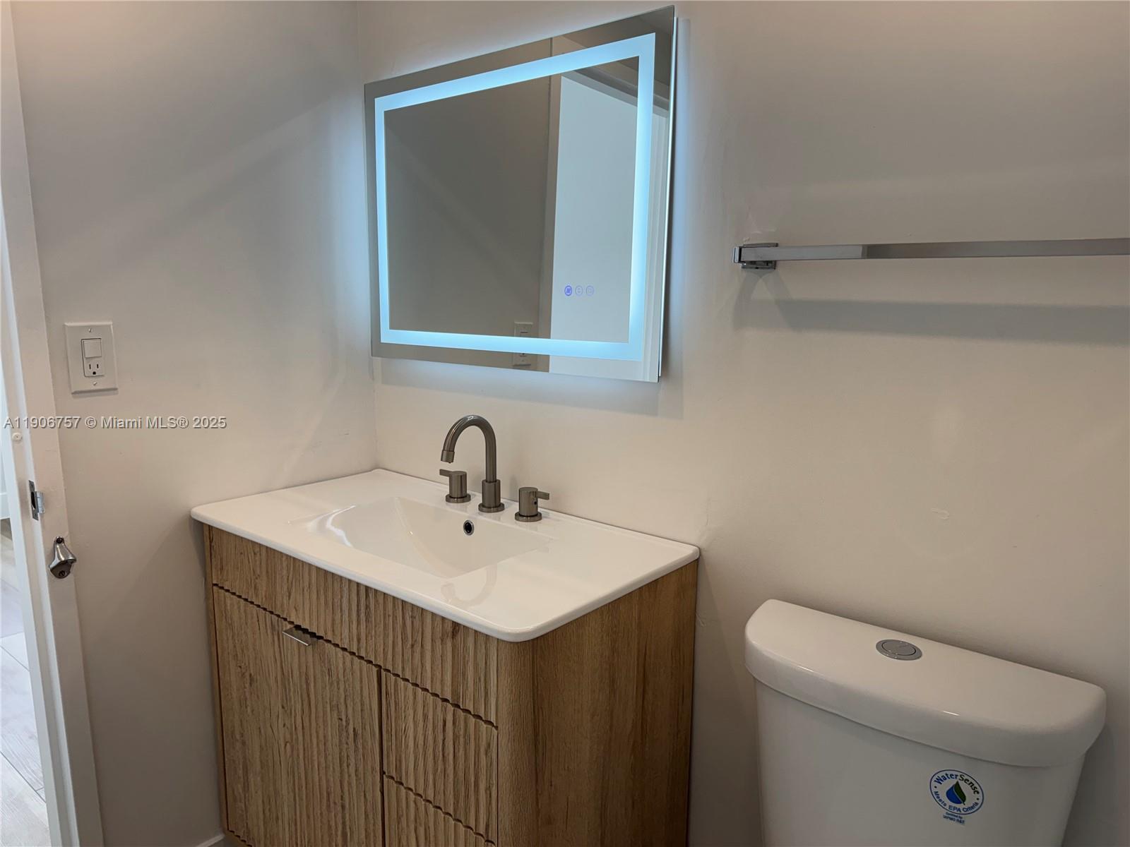 FOUR AMBASSADORS CONDO PH - Residential Lease