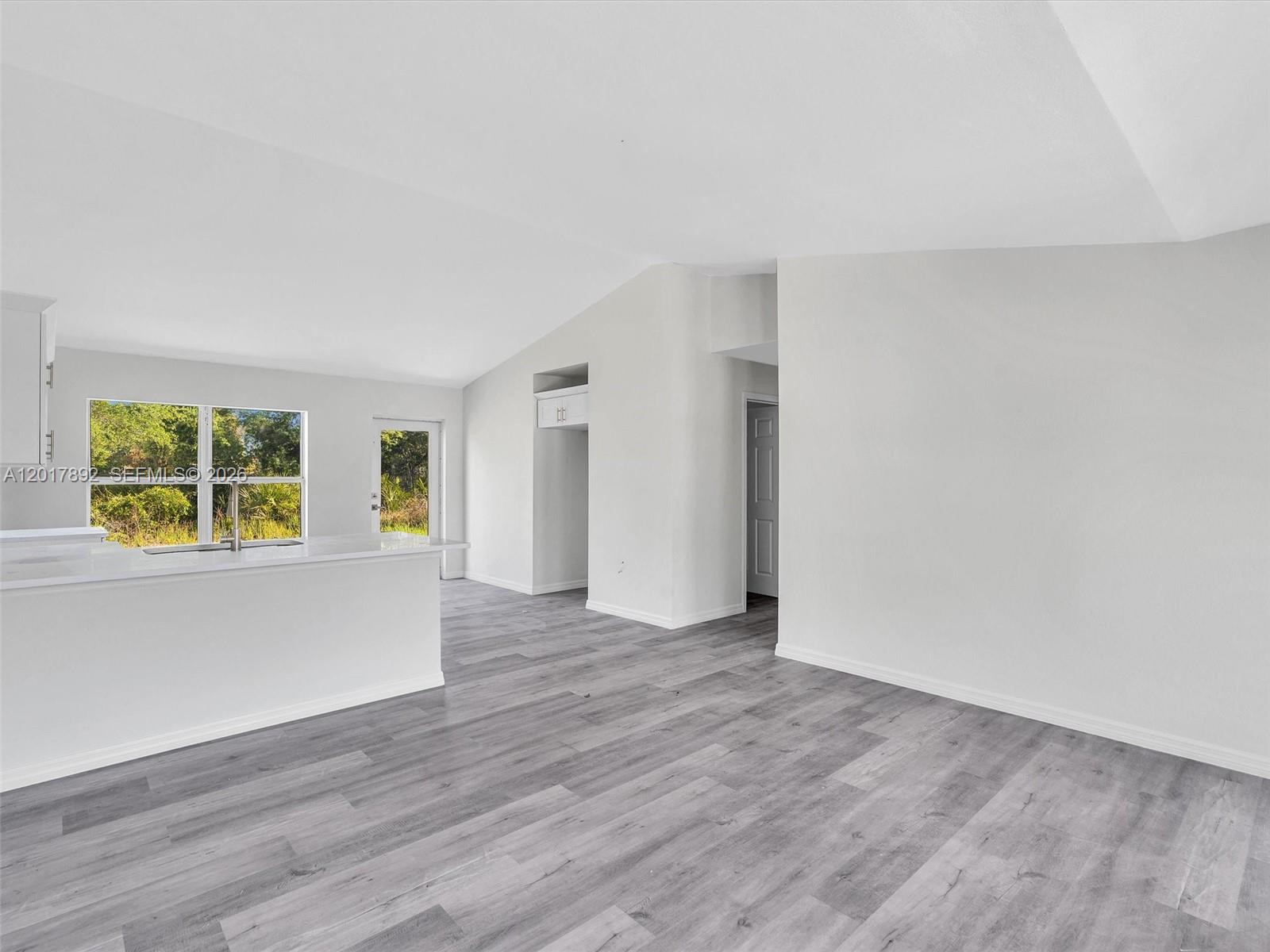 View photos, virtual tours, details... 2401 E 11th St