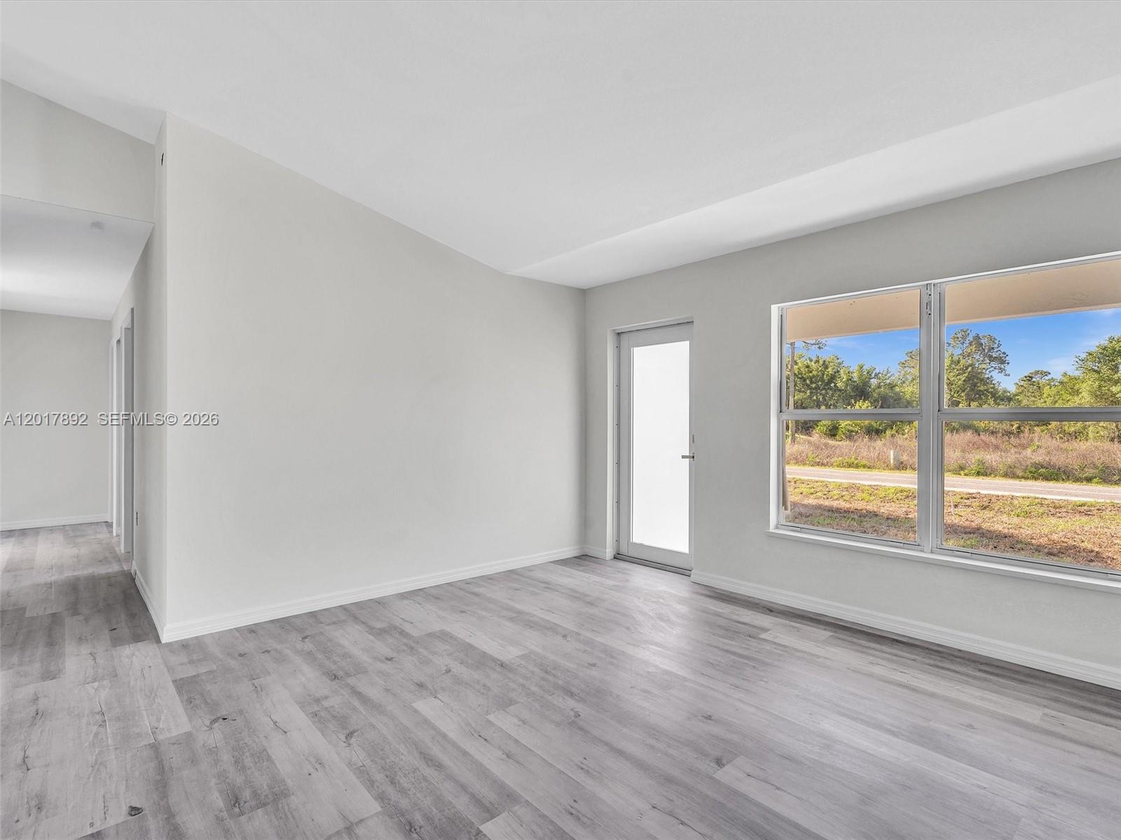 View photos, virtual tours, details... 2401 E 11th St