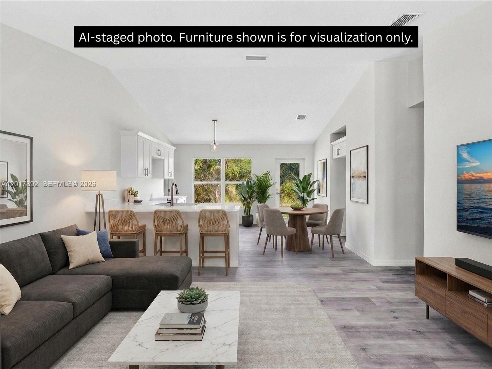 View photos, virtual tours, details... 2401 E 11th St