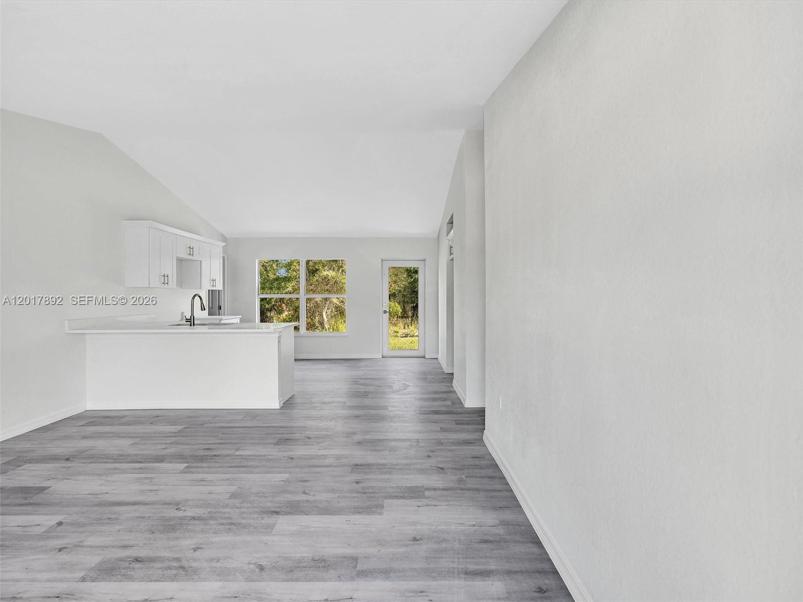 View photos, virtual tours, details... 2401 E 11th St