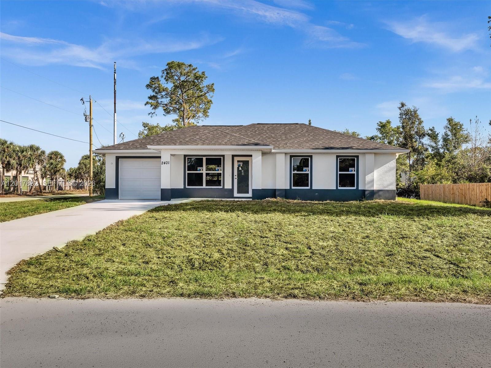 2401 E 11th St - Image 1