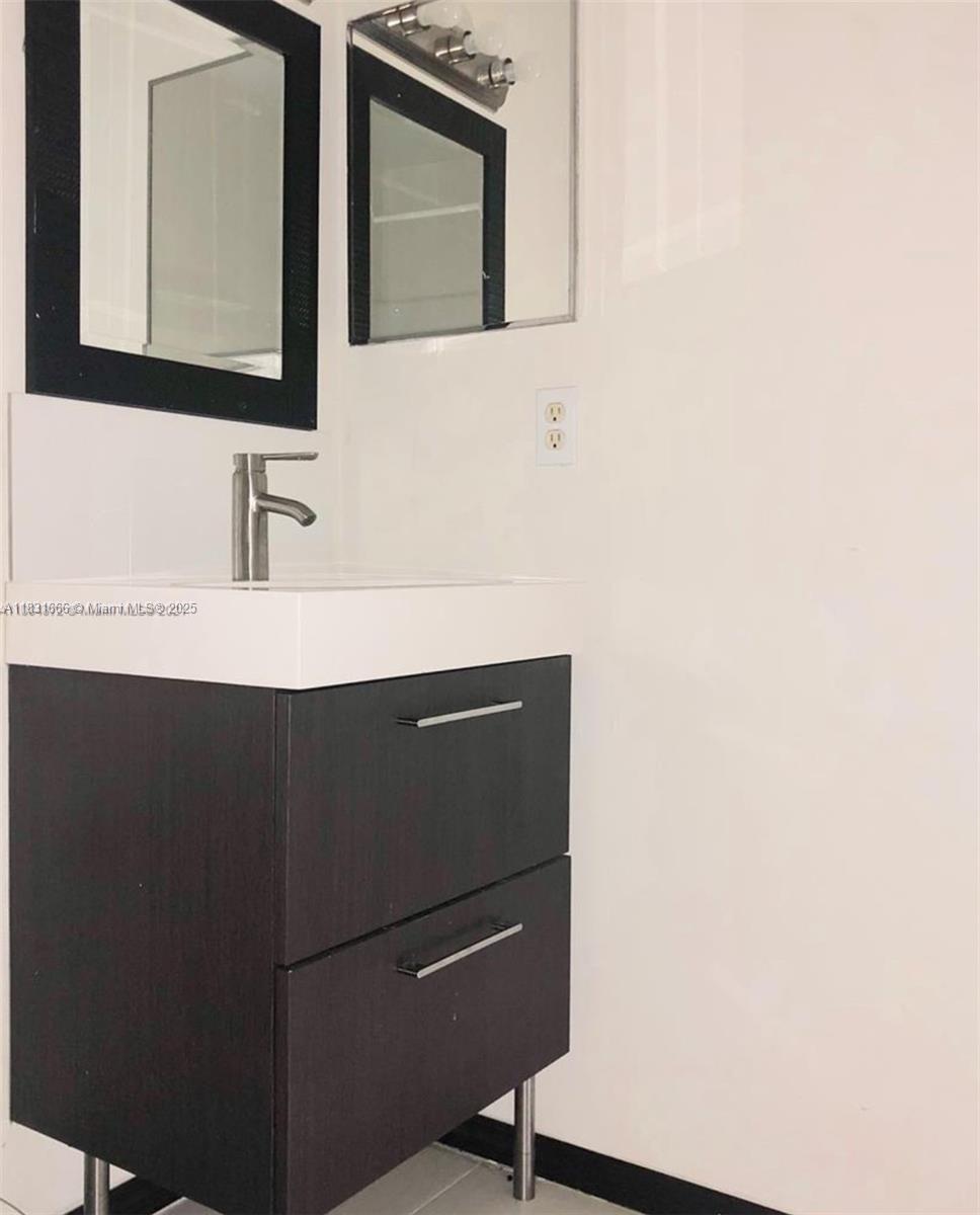 BONAVENTURE - Residential Lease