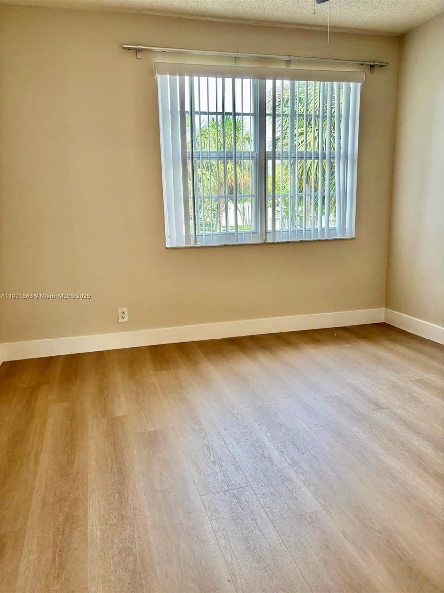 BONAVENTURE - Residential Lease