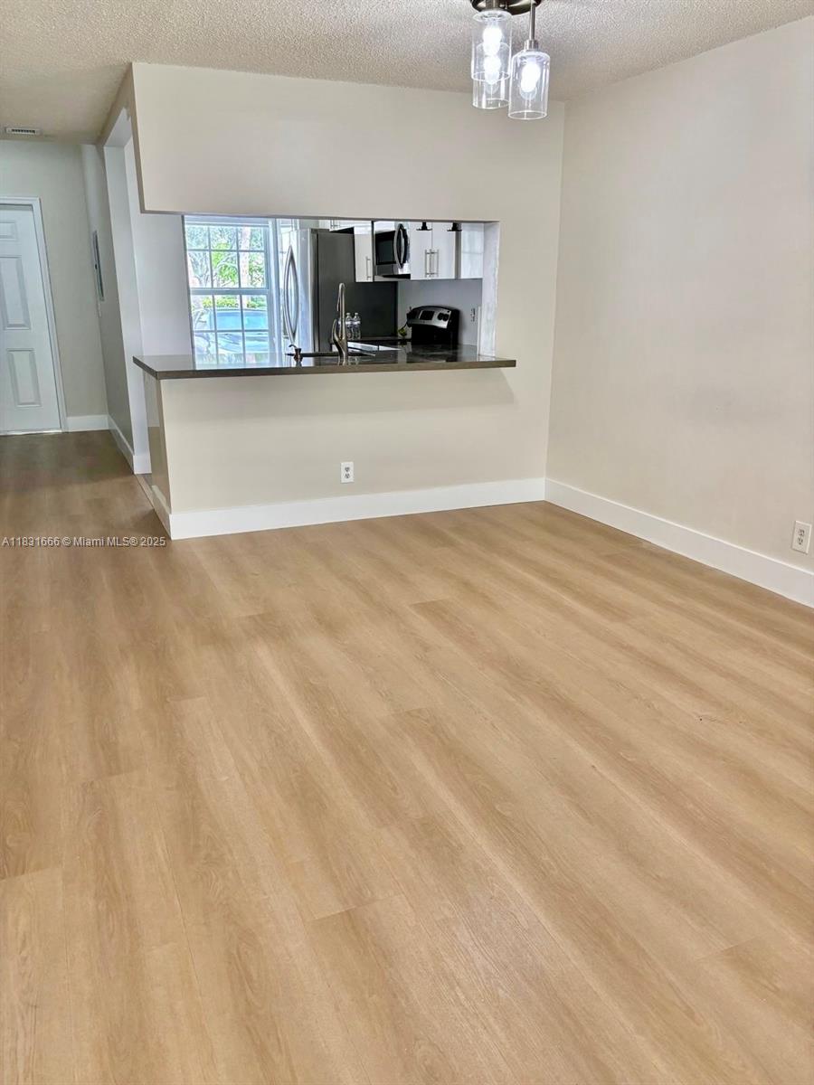 BONAVENTURE - Residential Lease