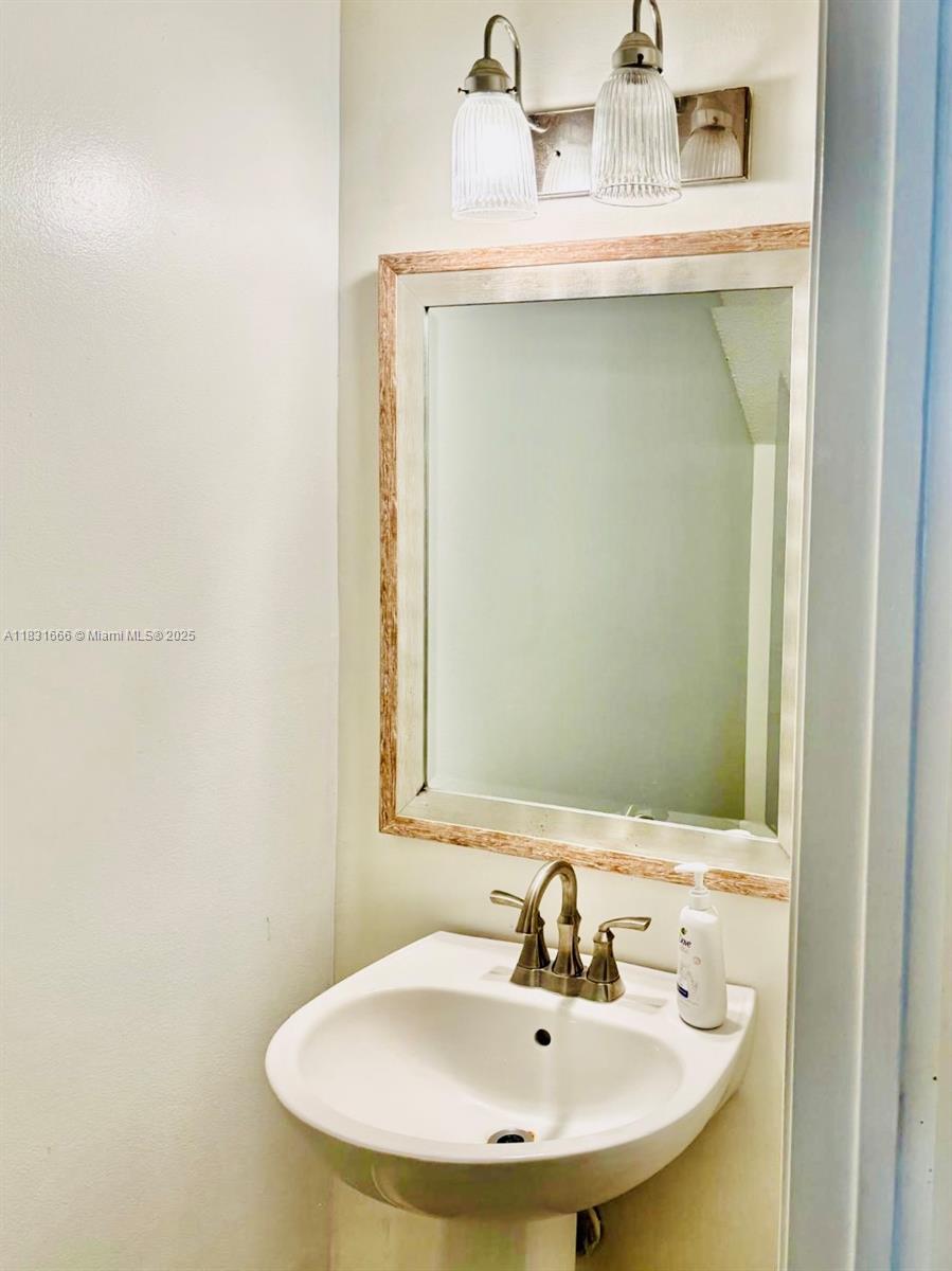 BONAVENTURE - Residential Lease