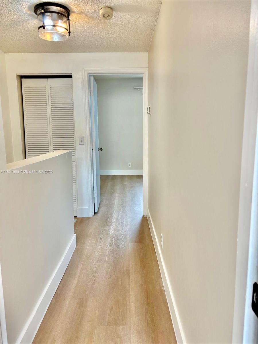 BONAVENTURE - Residential Lease