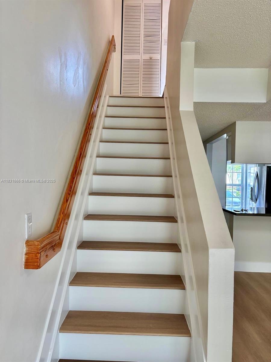 BONAVENTURE - Residential Lease