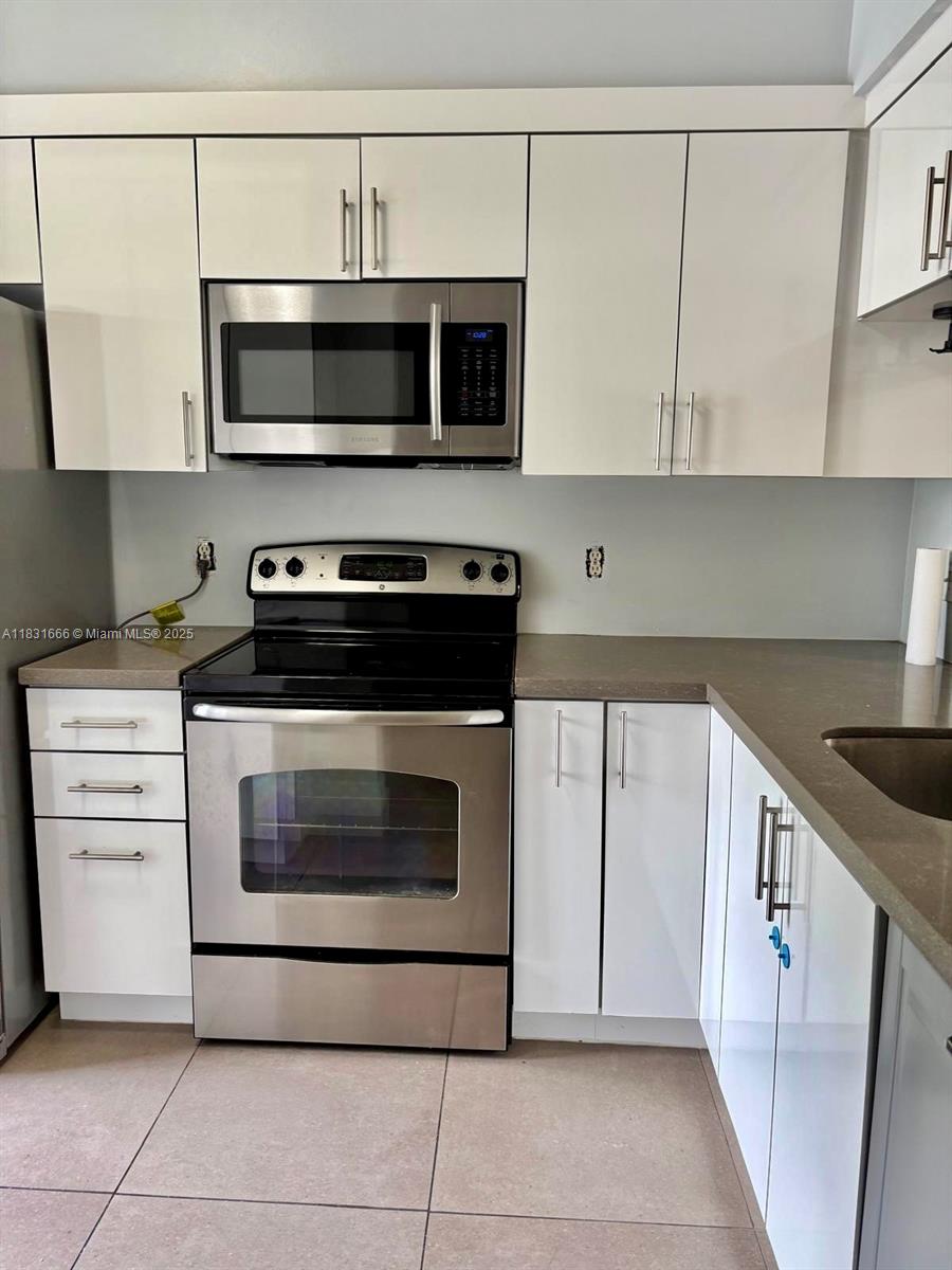 BONAVENTURE - Residential Lease