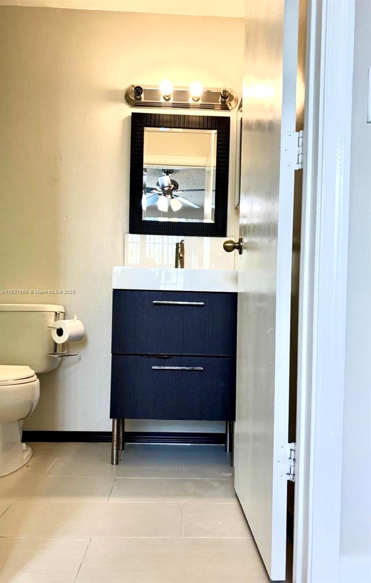 BONAVENTURE - Residential Lease