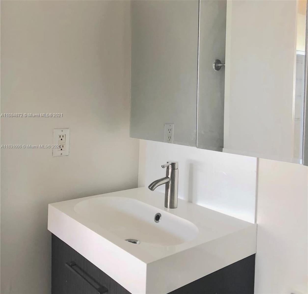 BONAVENTURE - Residential Lease