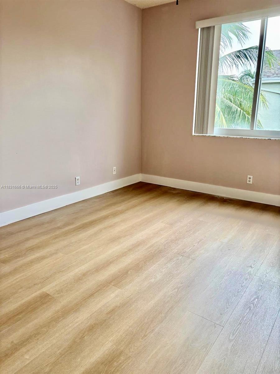 BONAVENTURE - Residential Lease