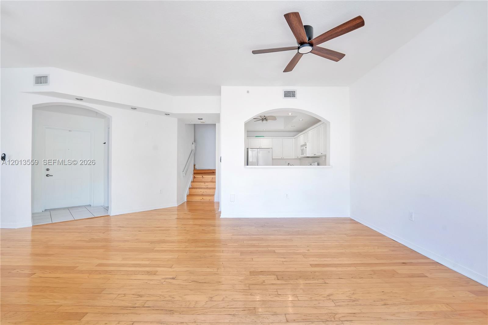 8912 W Flagler St 212