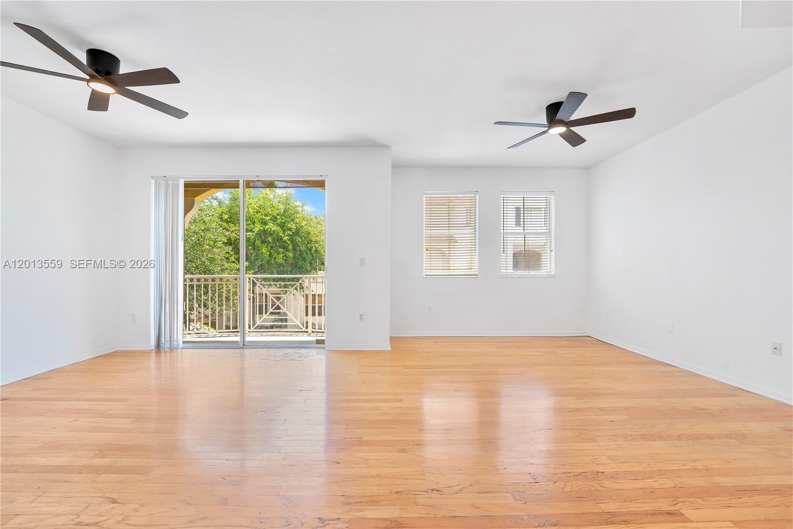 8912 W Flagler St 212
