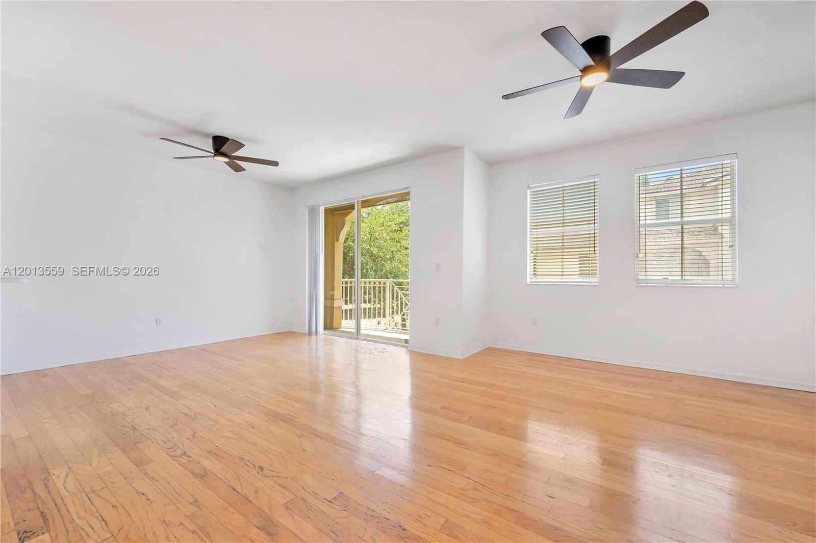 8912 W Flagler St 212