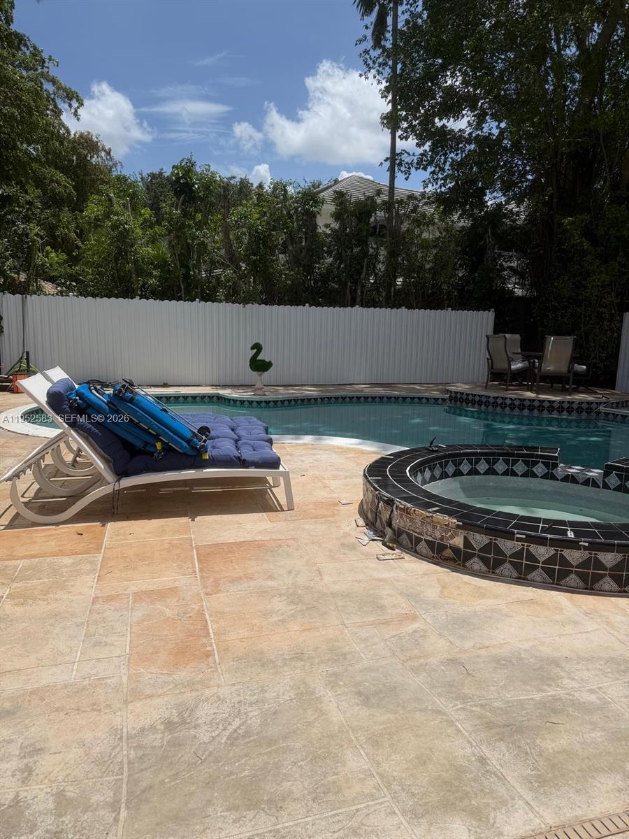 Coral Springs, Florida, 33071, United States, 5 Bedrooms Bedrooms, ,4 BathroomsBathrooms,Residential,Active,2022647