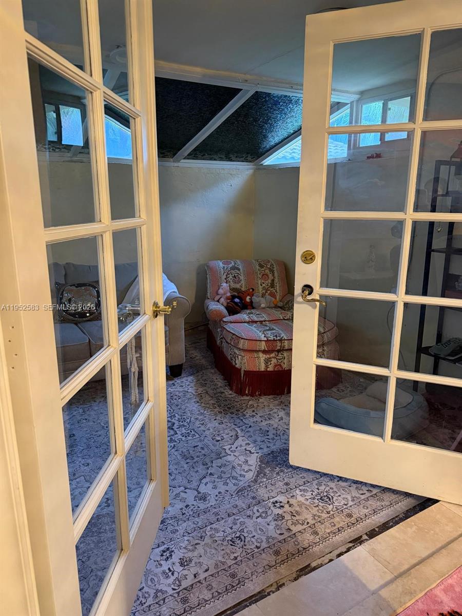 Coral Springs, Florida, 33071, United States, 5 Bedrooms Bedrooms, ,4 BathroomsBathrooms,Residential,Active,2022647