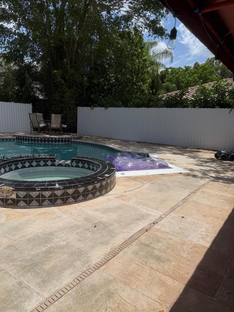 Coral Springs, Florida, 33071, United States, 5 Bedrooms Bedrooms, ,4 BathroomsBathrooms,Residential,Active,2022647
