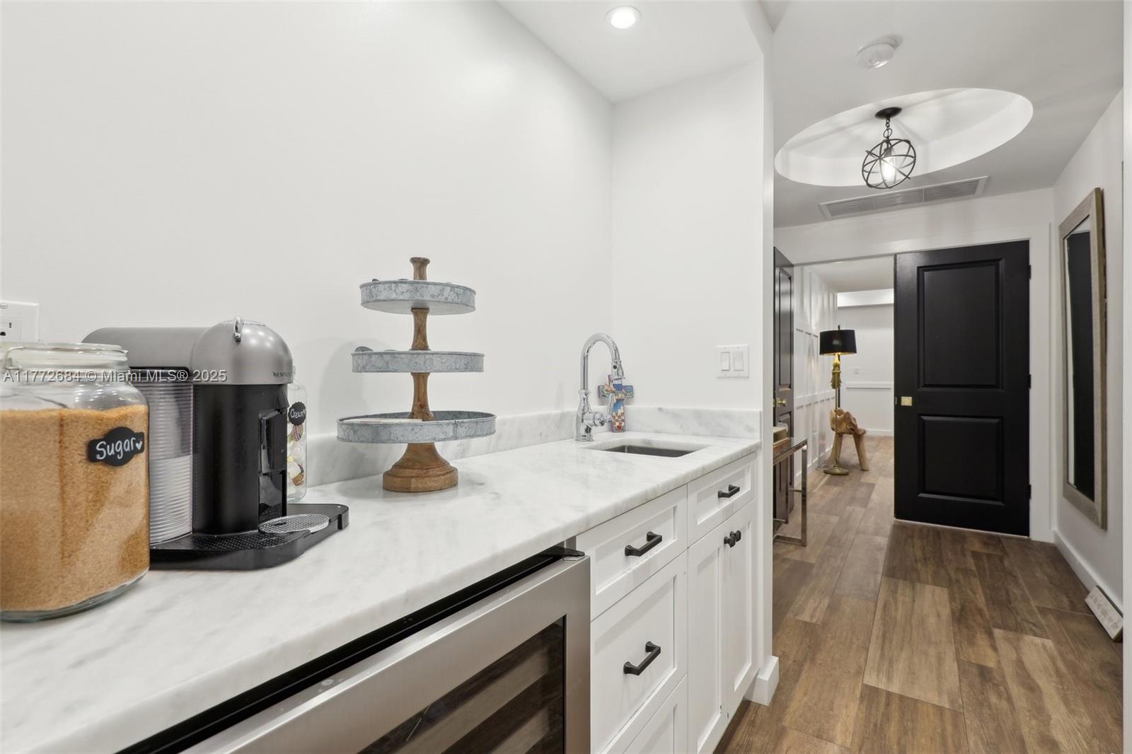 GLEN COVE SEC 1 - Residential