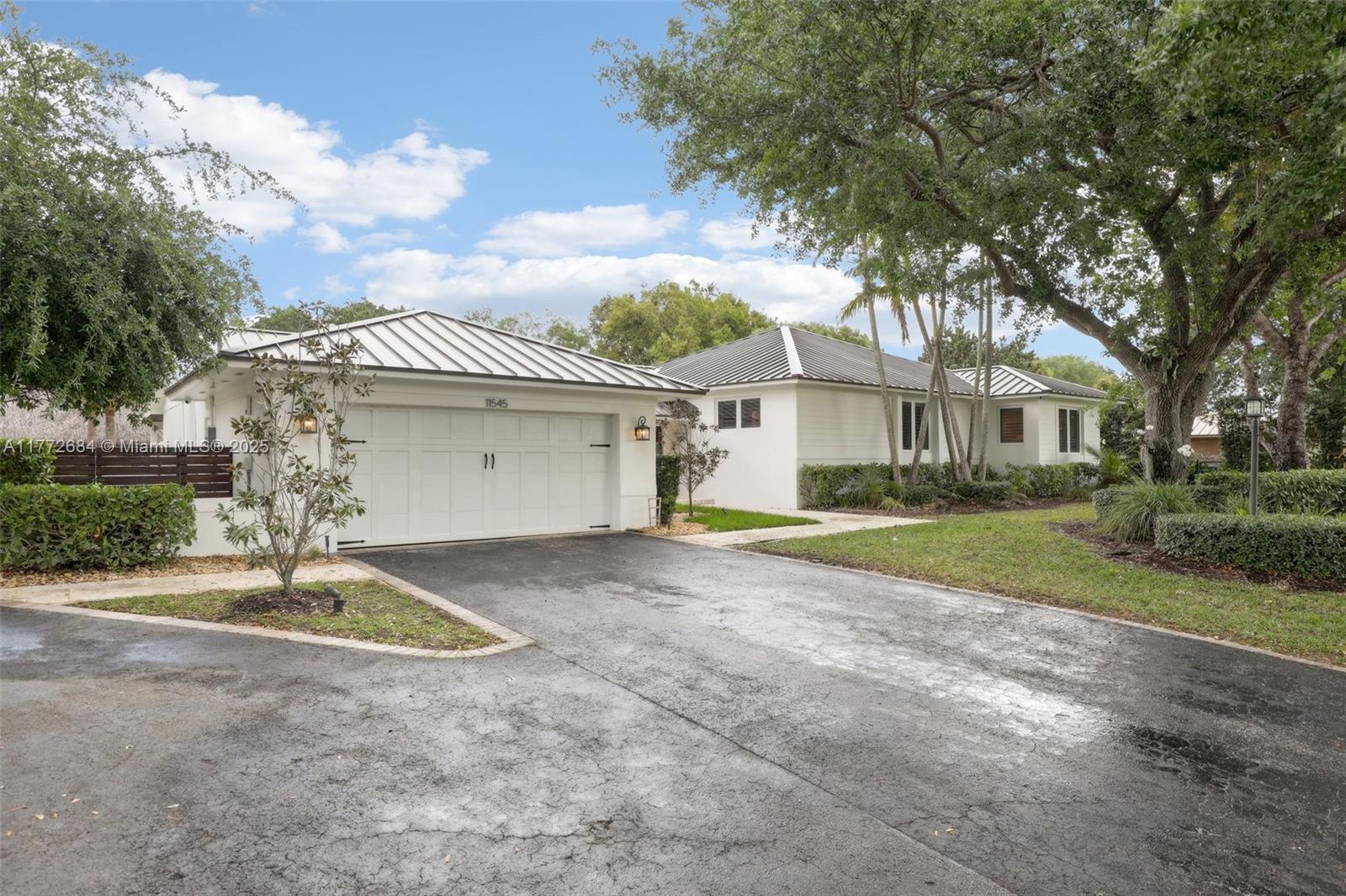 GLEN COVE SEC 1 - Residential