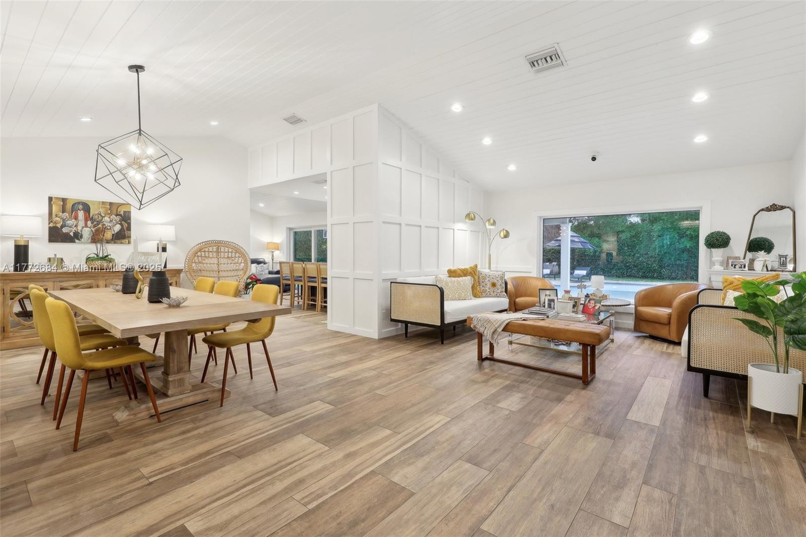 GLEN COVE SEC 1 - Residential