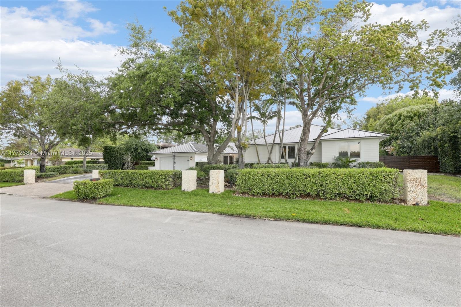 GLEN COVE SEC 1 - Residential