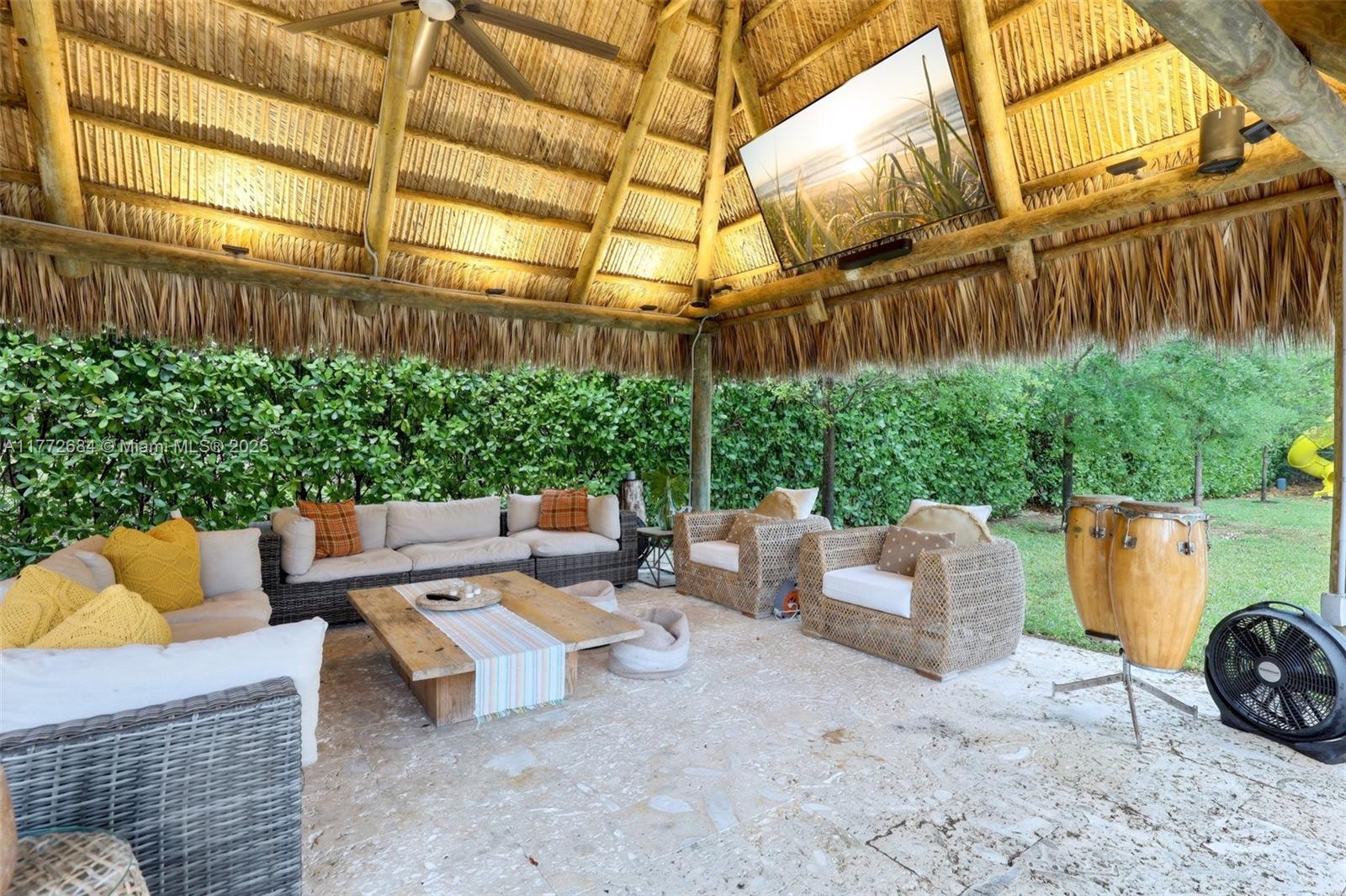 GLEN COVE SEC 1 - Residential