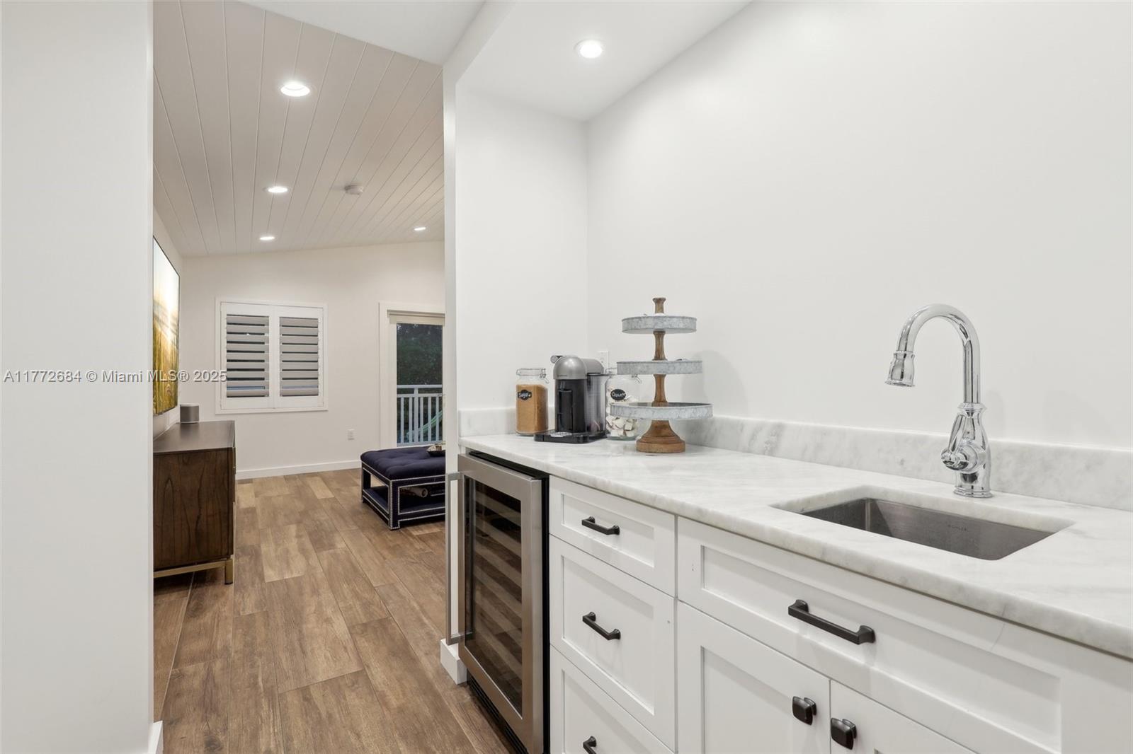 GLEN COVE SEC 1 - Residential