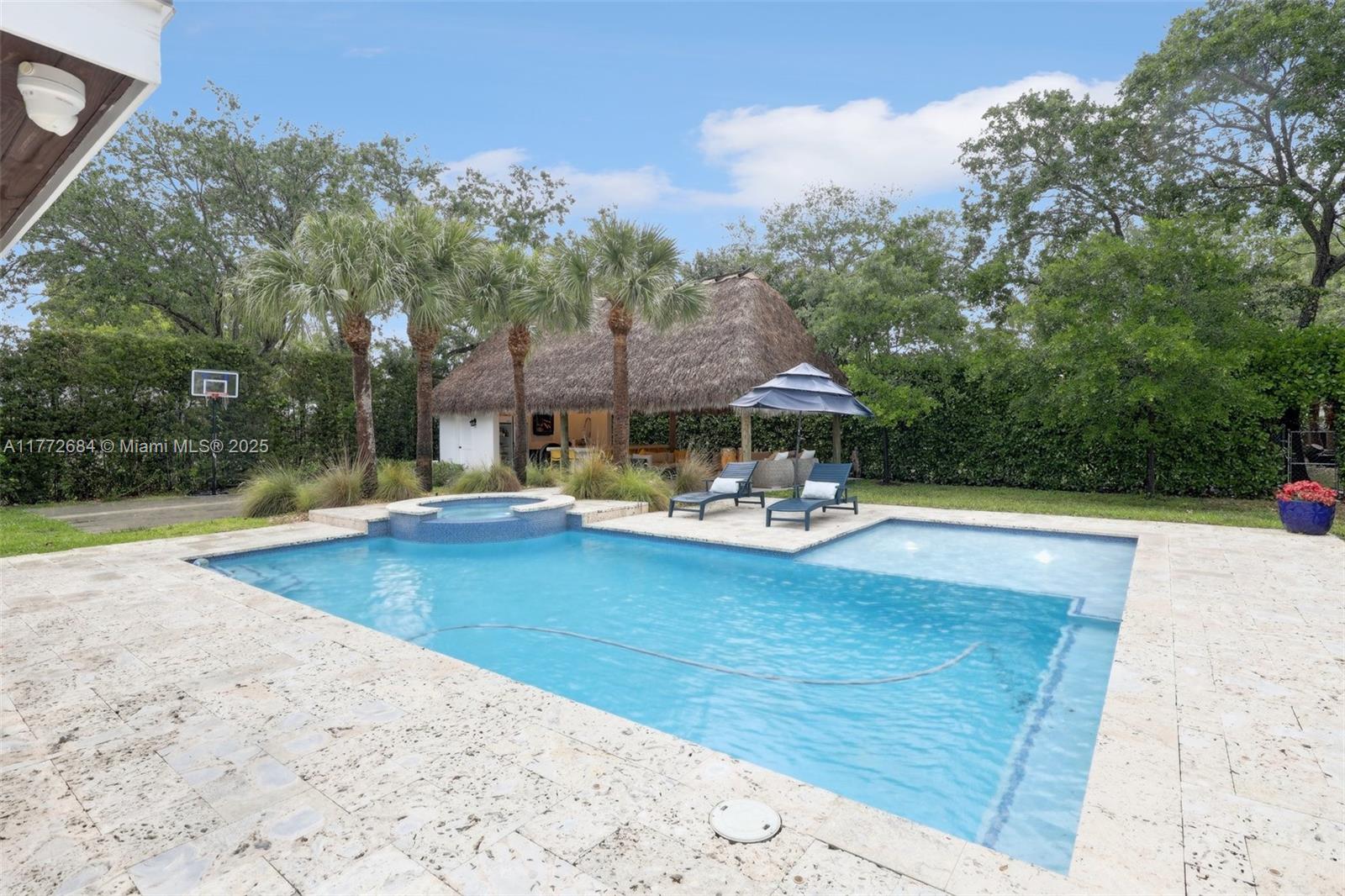 GLEN COVE SEC 1 - Residential