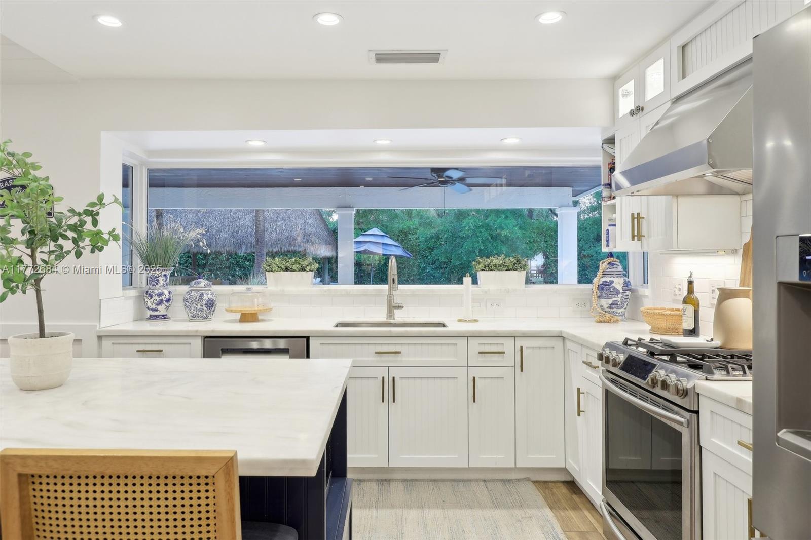 GLEN COVE SEC 1 - Residential