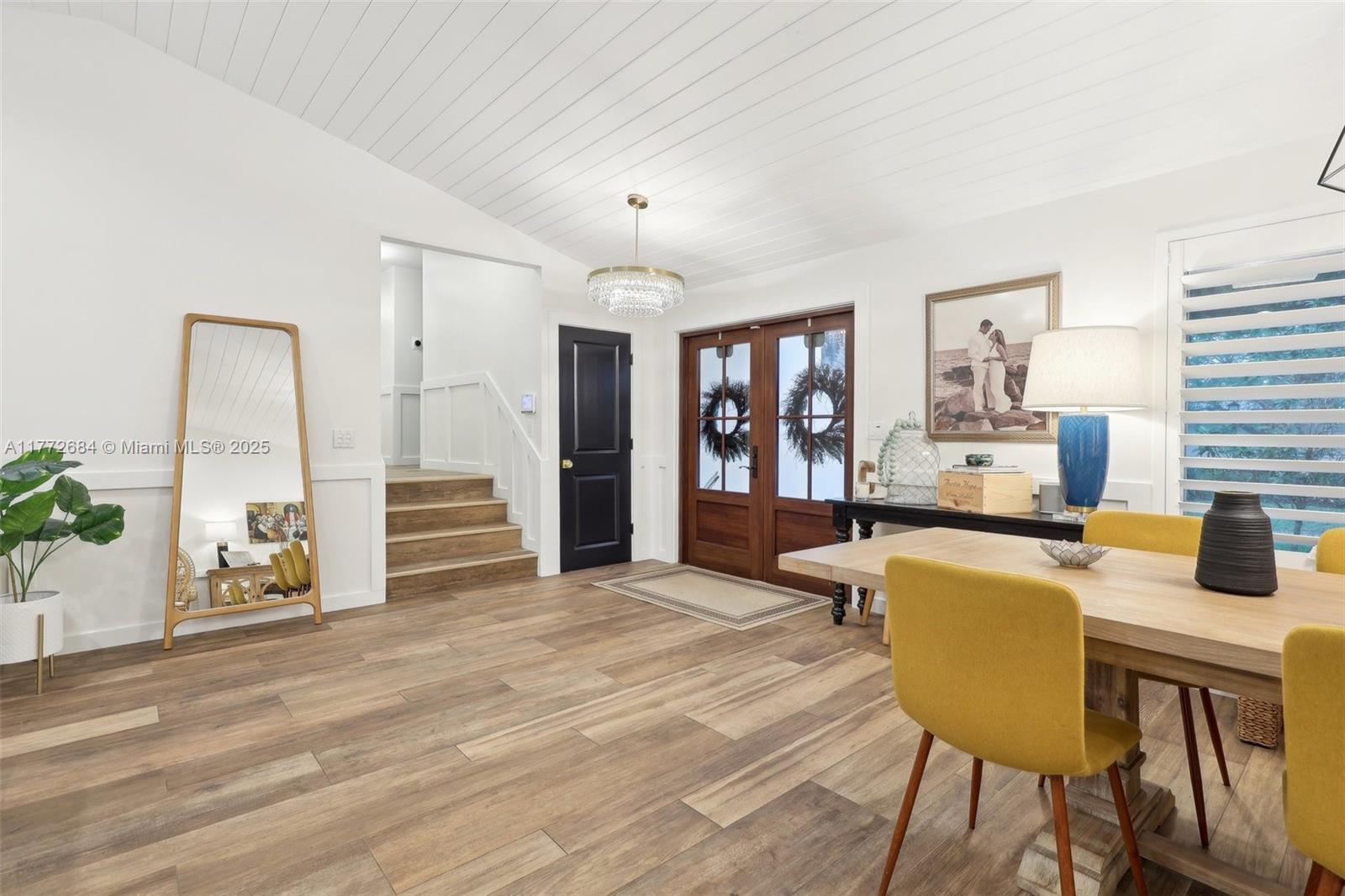 GLEN COVE SEC 1 - Residential