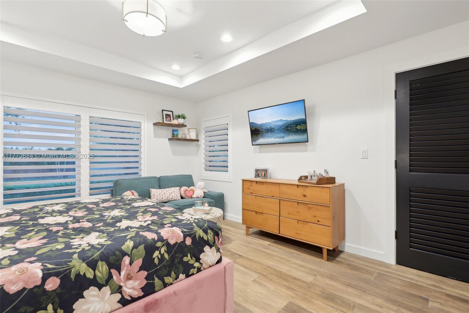 GLEN COVE SEC 1 - Residential