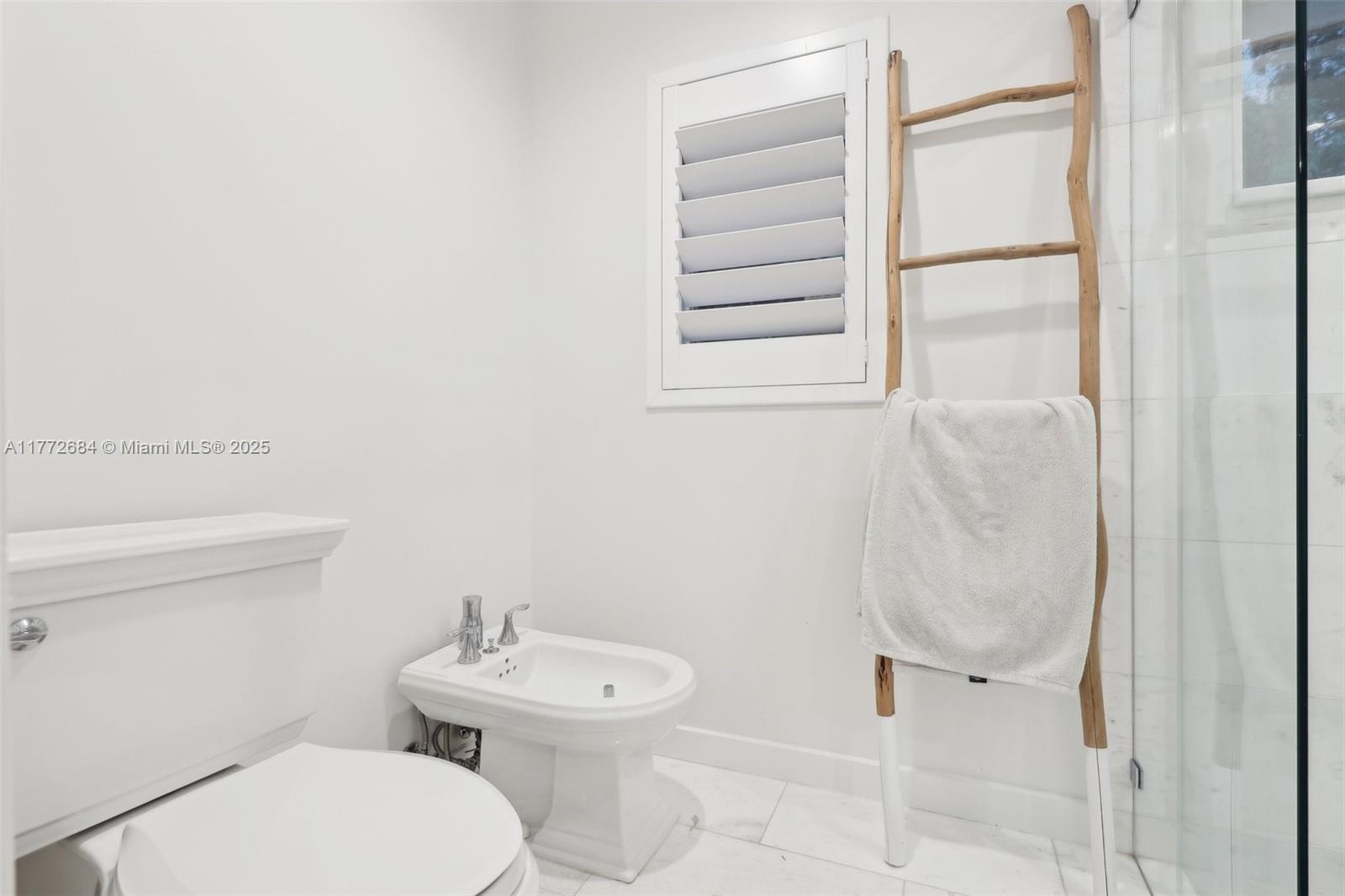 GLEN COVE SEC 1 - Residential