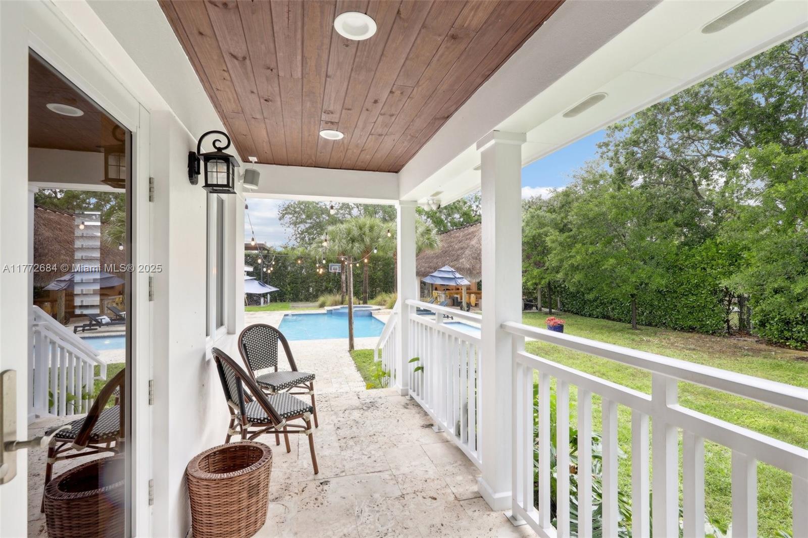 GLEN COVE SEC 1 - Residential