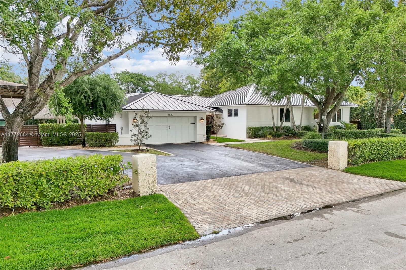 GLEN COVE SEC 1 - Residential