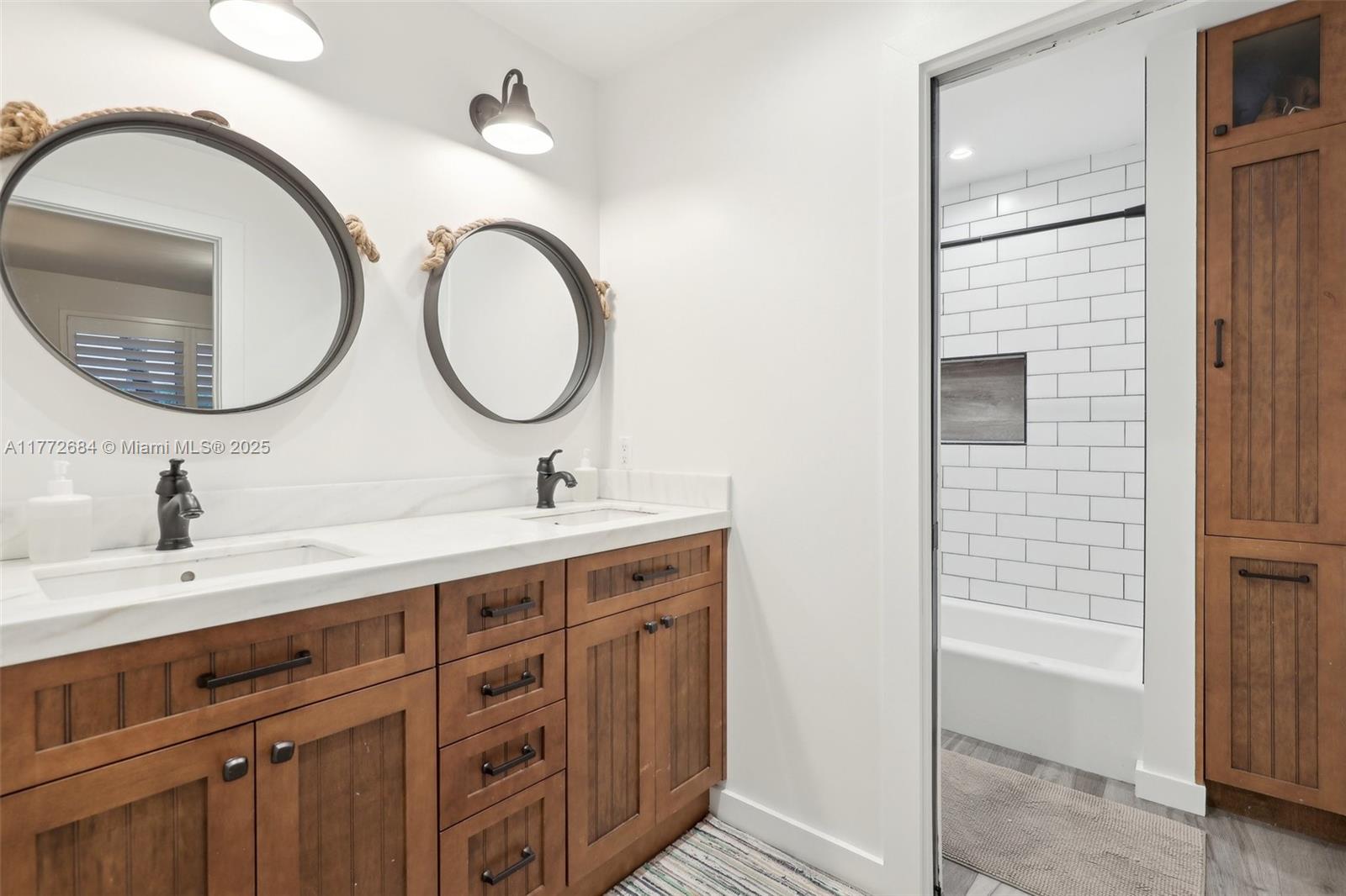 GLEN COVE SEC 1 - Residential