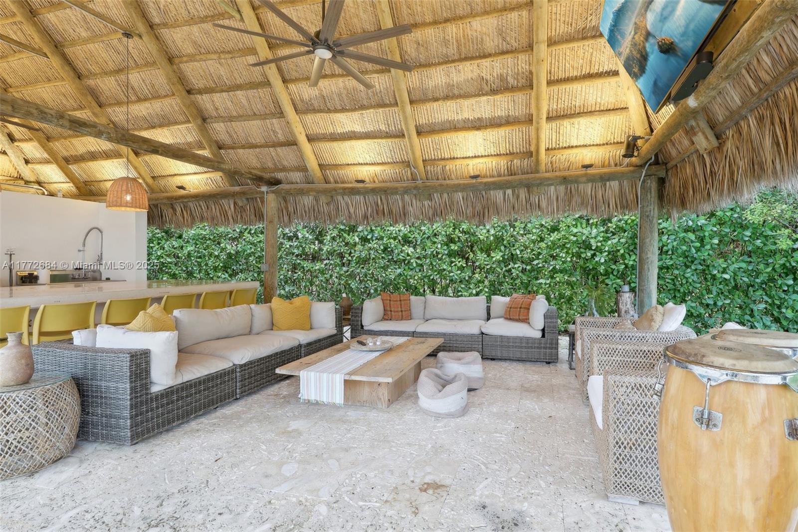 GLEN COVE SEC 1 - Residential