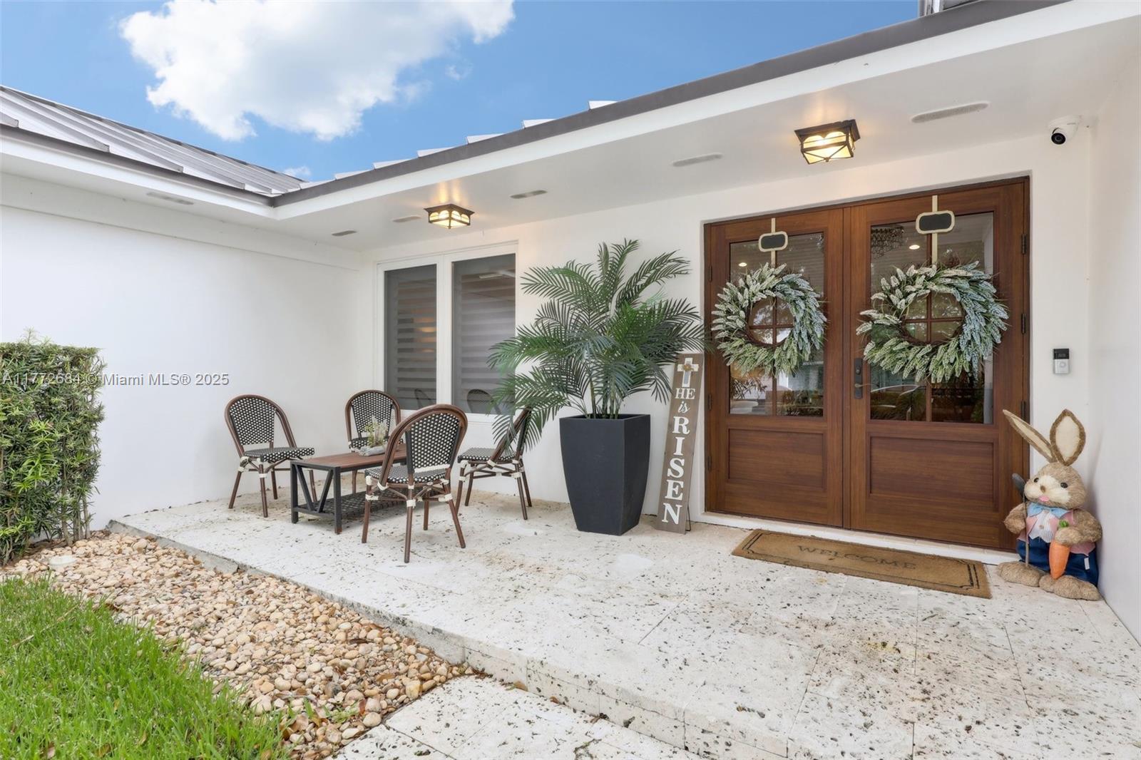 GLEN COVE SEC 1 - Residential