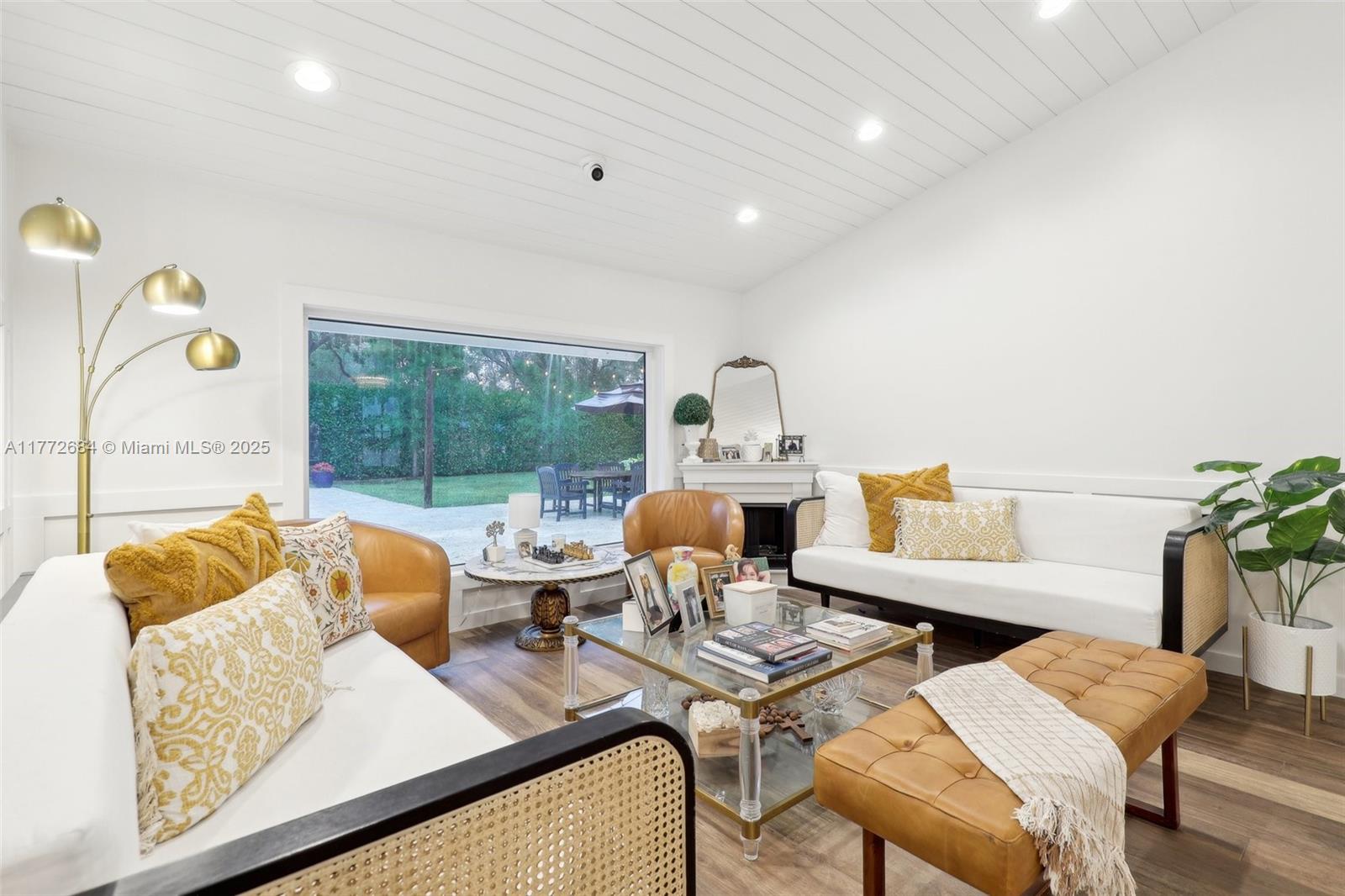 GLEN COVE SEC 1 - Residential