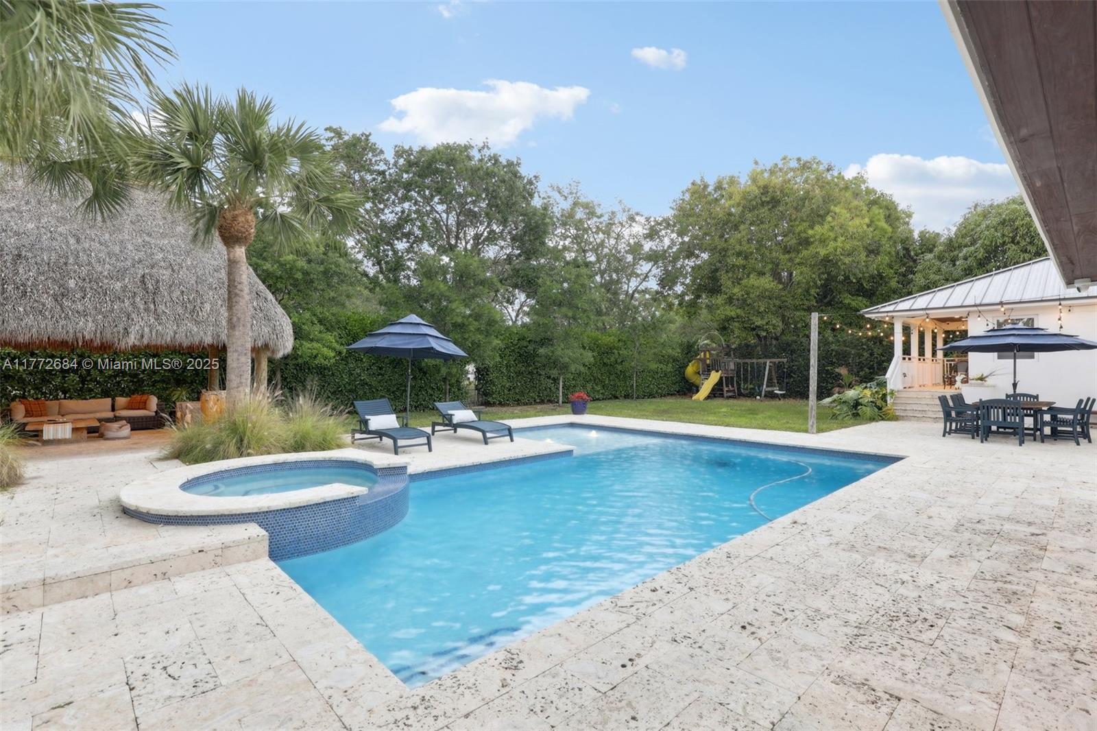 GLEN COVE SEC 1 - Residential