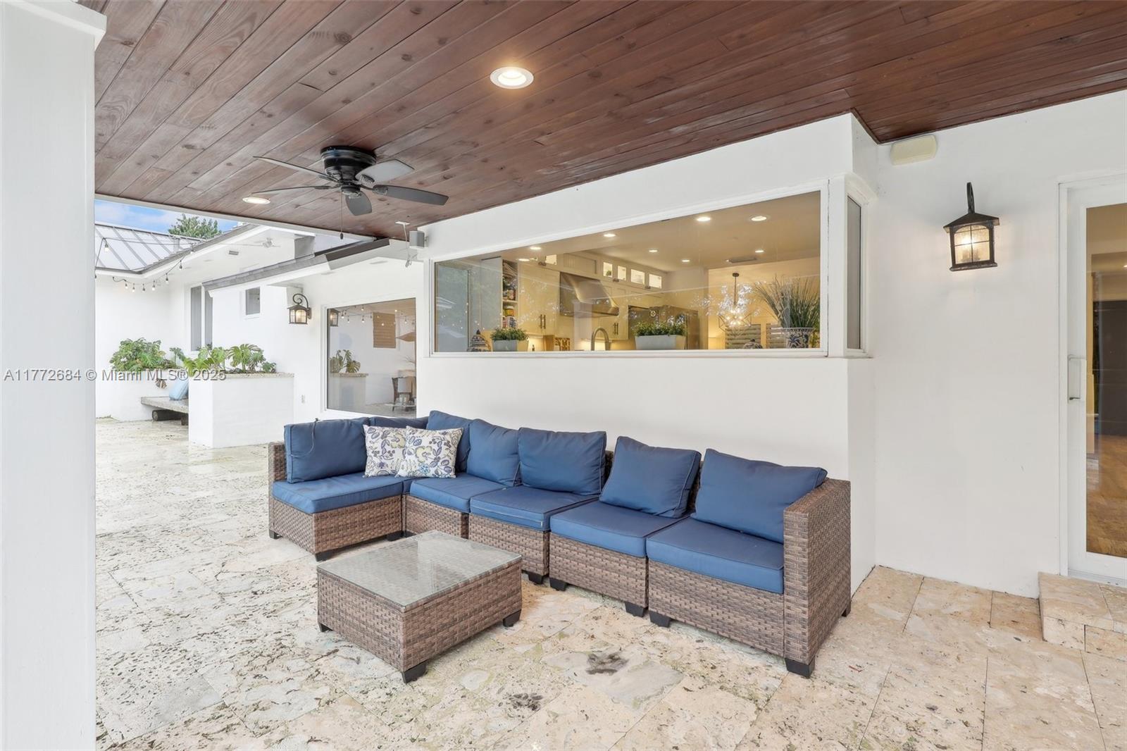 GLEN COVE SEC 1 - Residential