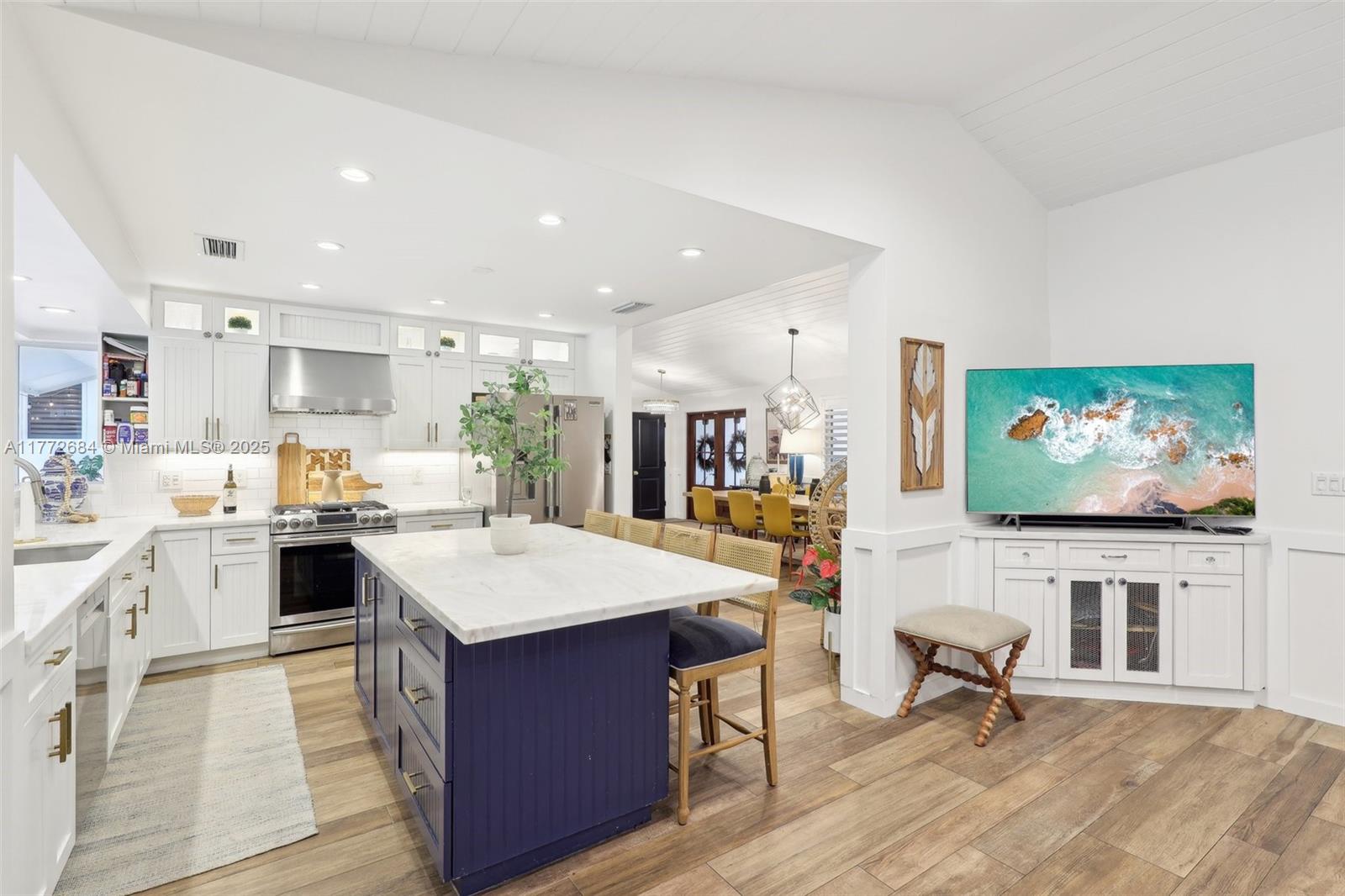 GLEN COVE SEC 1 - Residential