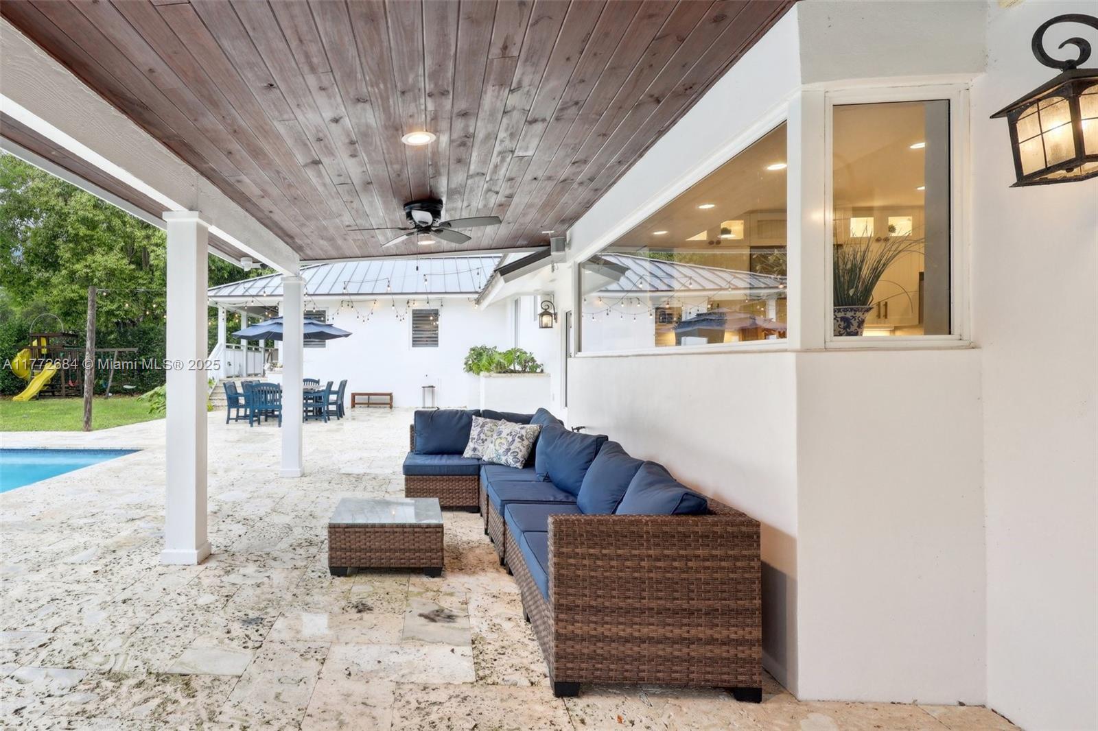 GLEN COVE SEC 1 - Residential