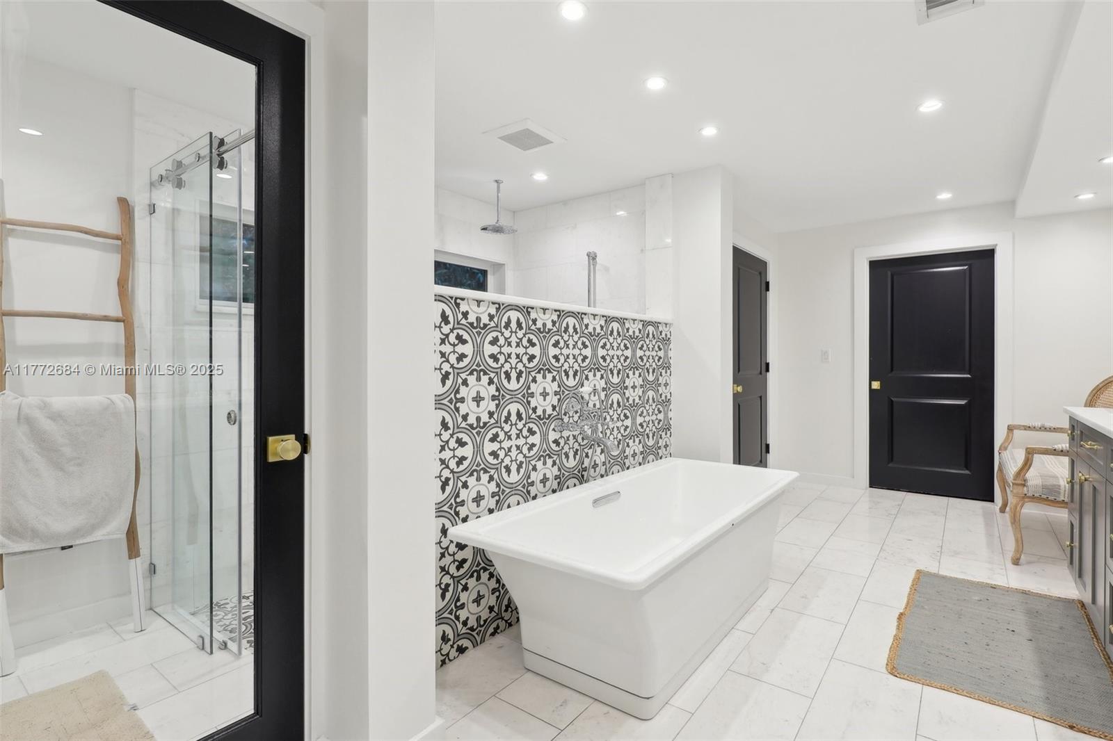 GLEN COVE SEC 1 - Residential